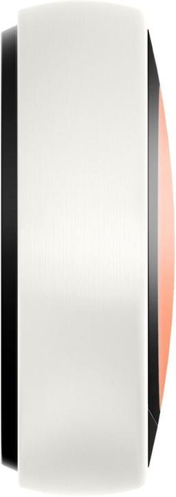 Refurbished Google Nest Learning Smart Wifi Thermostat (Gen 3) - Reebelo Ireland