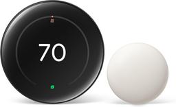 Refurbished Google Nest Learning Thermostat (4th Gen) - Reebelo Ireland