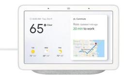 Refurbished Google Nest Mini - Reebelo Ireland