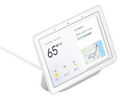 Refurbished Google Nest Mini - Reebelo Ireland