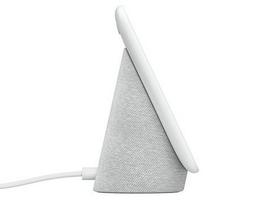 Refurbished Google Nest Mini - Reebelo Ireland