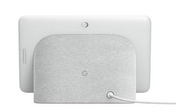 Refurbished Google Nest Mini - Reebelo Ireland