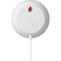 Refurbished Google Nest Mini Smart Speaker (2nd Gen) - Reebelo Ireland