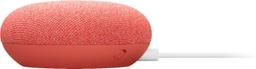 Refurbished Google Nest Mini Smart Speaker (2nd Gen) - Reebelo Ireland