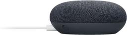 Refurbished Google Nest Mini Smart Speaker (2nd Gen) - Reebelo Ireland