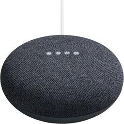 Refurbished Google Nest Mini Smart Speaker (2nd Gen) - Reebelo Ireland