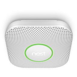 Refurbished Google Nest Protect Smoke Alarm (2nd Gen) - Reebelo Ireland