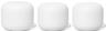Google Nest Wifi (2nd Gen) - 1 Router 2 Point