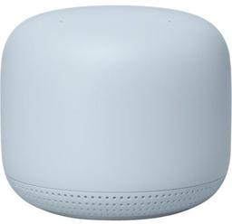 Refurbished Google Nest WiFi Point - Reebelo Ireland