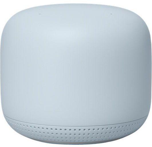 Refurbished Google Nest WiFi Point - Reebelo Ireland