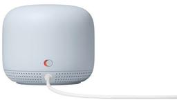 Refurbished Google Nest WiFi Point - Reebelo Ireland