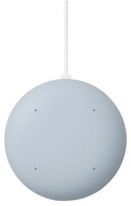 Refurbished Google Nest WiFi Point - Reebelo Ireland