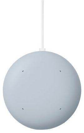 Refurbished Google Nest WiFi Point - Reebelo Ireland