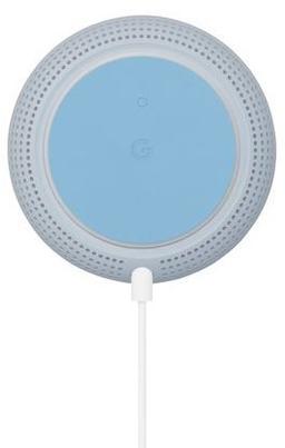 Refurbished Google Nest WiFi Point - Reebelo Ireland