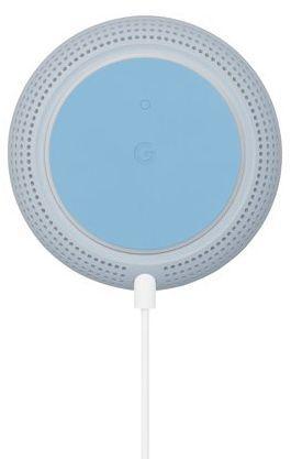 Refurbished Google Nest WiFi Point - Reebelo Ireland