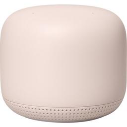 Refurbished Google Nest WiFi Point - Reebelo Ireland