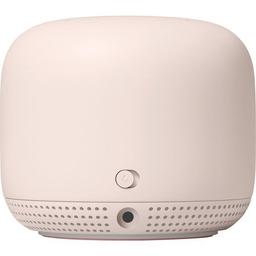 Refurbished Google Nest WiFi Point - Reebelo Ireland