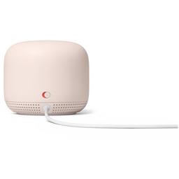 Refurbished Google Nest WiFi Point - Reebelo Ireland