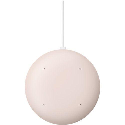 Refurbished Google Nest WiFi Point - Reebelo Ireland