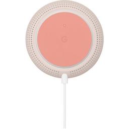 Refurbished Google Nest WiFi Point - Reebelo Ireland