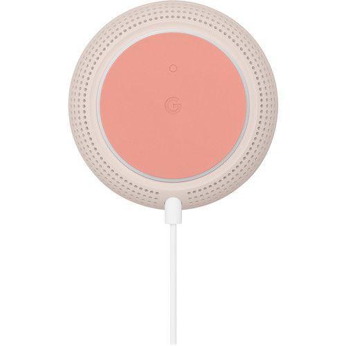 Refurbished Google Nest WiFi Point - Reebelo Ireland