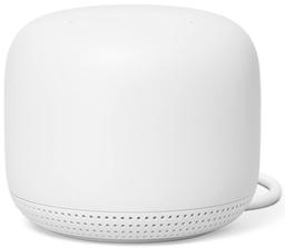 Refurbished Google Nest WiFi Point - Reebelo Ireland