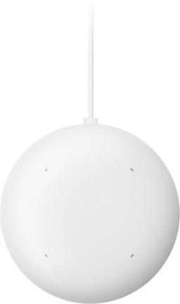Refurbished Google Nest WiFi Point - Reebelo Ireland