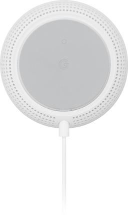Refurbished Google Nest WiFi Point - Reebelo Ireland