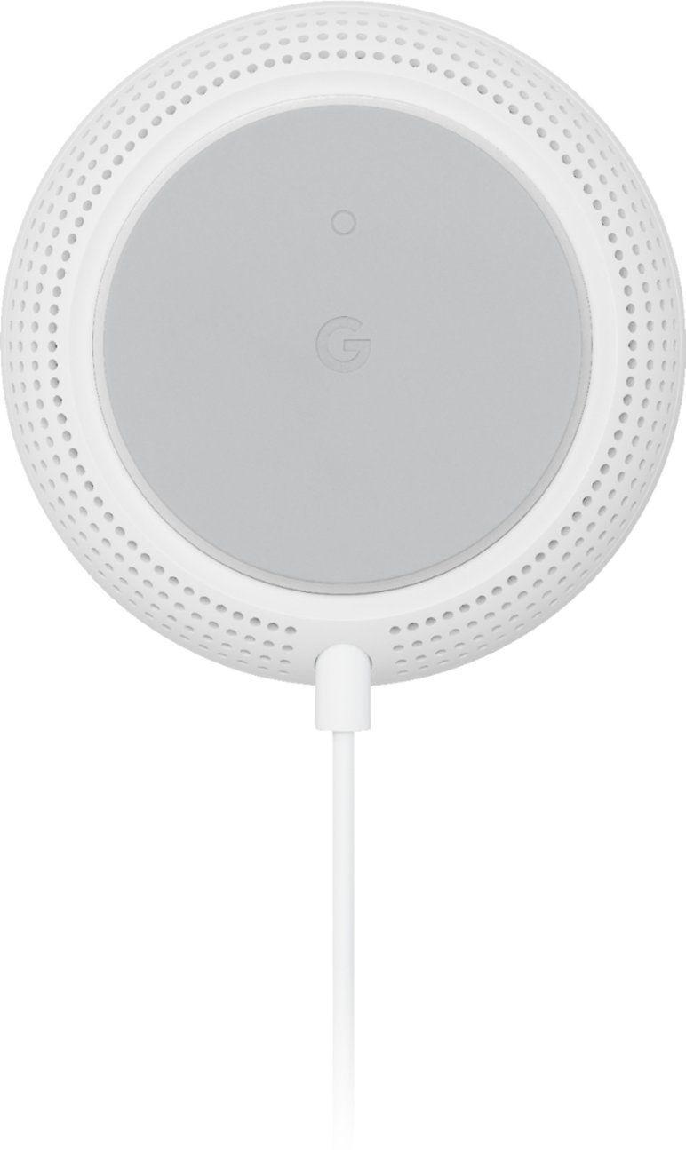 Refurbished Google Nest WiFi Point - Reebelo Ireland