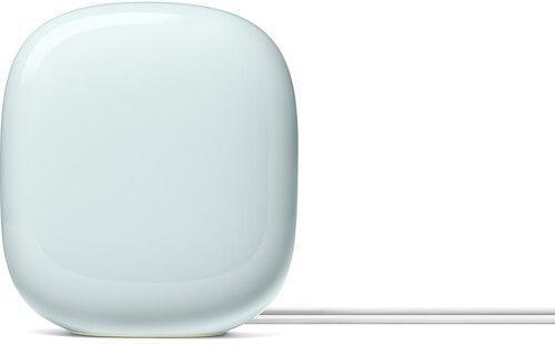 Refurbished Google Nest Wifi Pro-6E Mesh Router - Reebelo Ireland