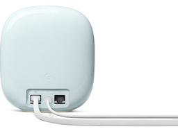 Refurbished Google Nest Wifi Pro-6E Mesh Router - Reebelo Ireland