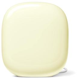Refurbished Google Nest Wifi Pro-6E Mesh Router - Reebelo Ireland
