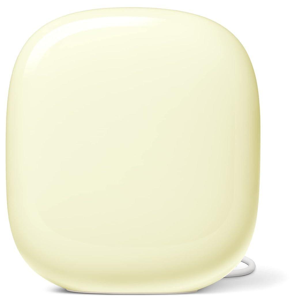 Refurbished Google Nest Wifi Pro-6E Mesh Router - Reebelo Ireland
