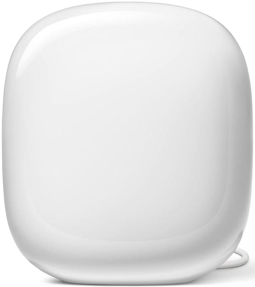 Refurbished Google Nest Wifi Pro-6E Mesh Router - Reebelo Ireland