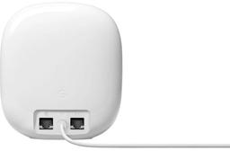 Refurbished Google Nest Wifi Pro-6E Mesh Router - Reebelo Ireland