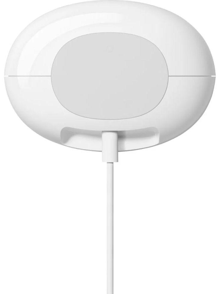 Refurbished Google Nest Wifi Pro-6E Mesh Router - Reebelo Ireland