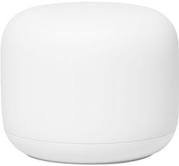 Refurbished Google Nest Wifi Router - Reebelo Ireland