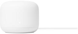 Refurbished Google Nest Wifi Router - Reebelo Ireland