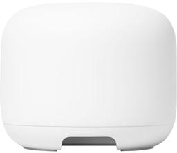 Refurbished Google Nest Wifi Router - Reebelo Ireland