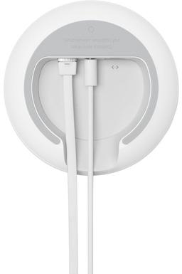 Refurbished Google Nest Wifi Router - Reebelo Ireland