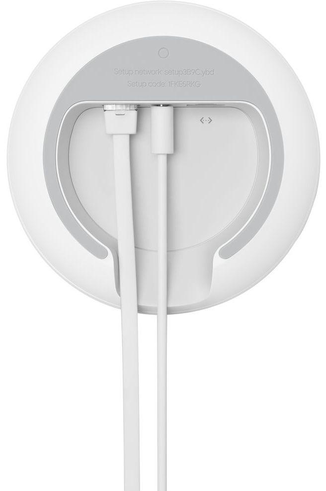 Refurbished Google Nest Wifi Router - Reebelo Ireland