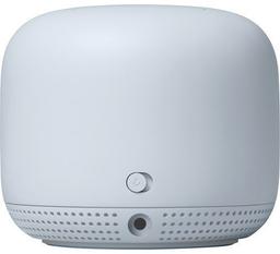 Refurbished Google Nest Wifi Router and Point - Reebelo Ireland