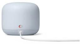 Refurbished Google Nest Wifi Router and Point - Reebelo Ireland