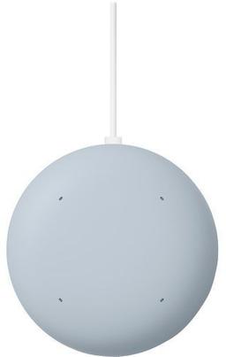 Refurbished Google Nest Wifi Router and Point - Reebelo Ireland