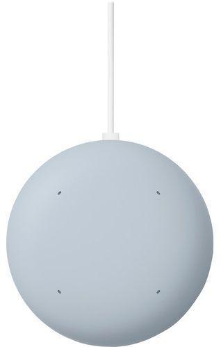Refurbished Google Nest Wifi Router and Point - Reebelo Ireland