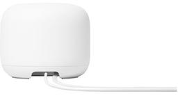 Refurbished Google Nest Wifi Router and Point - Reebelo Ireland