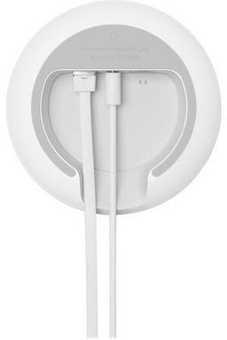 Refurbished Google Nest Wifi Router and Point - Reebelo Ireland