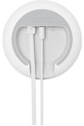Refurbished Google Nest Wifi Router and Point - Reebelo Ireland