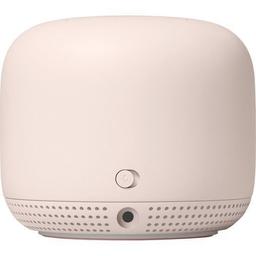 Refurbished Google Nest Wifi Router and Point - Reebelo Ireland