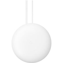 Refurbished Google Nest Wifi Router and Point - Reebelo Ireland
